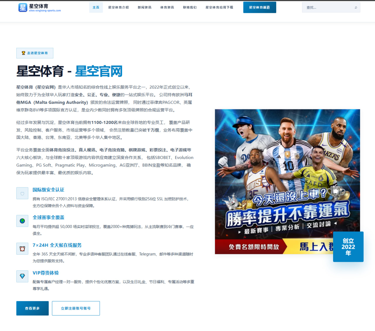 周冠宇席位竞争升温凯迪拉克选人标准深度解读