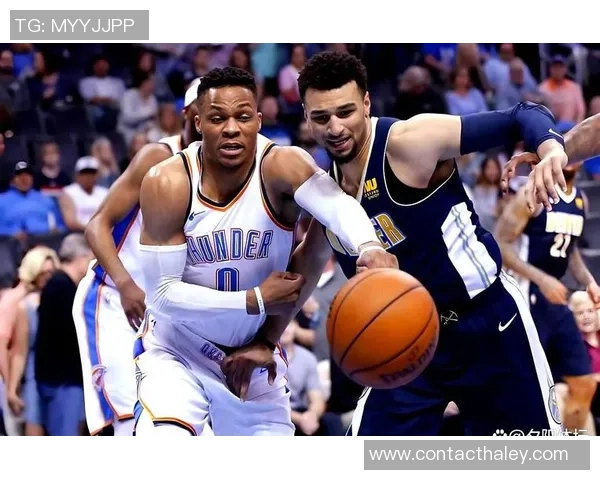 NBA赛事分析雷霆战胜湖人勇士遭骑士逆袭快船全力争胜马刺
