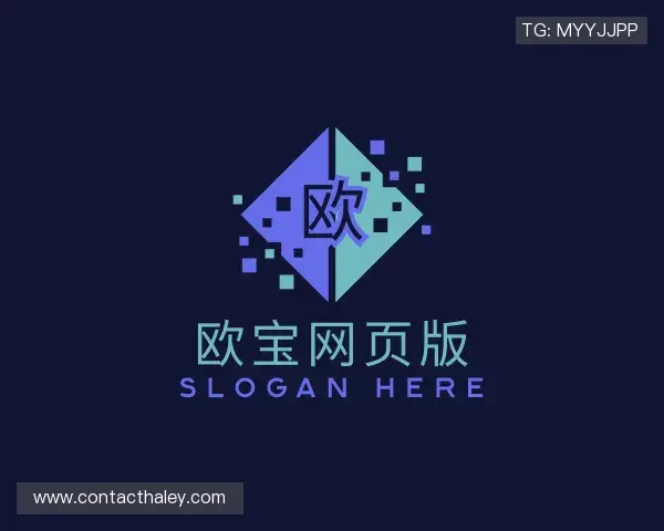 知道欧宝网页版官网